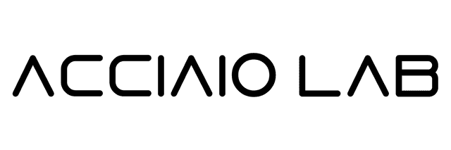 Acciaio Lab